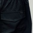 1-H0468 PRETO -5-